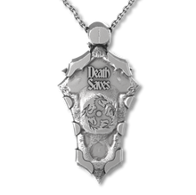 ARKHAN THE CRUEL™ Pendant