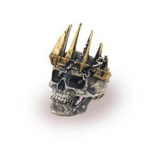 Death Knight Ring | Duality
