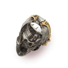 Death Knight Ring | Duality