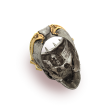 Death Knight Ring | Duality