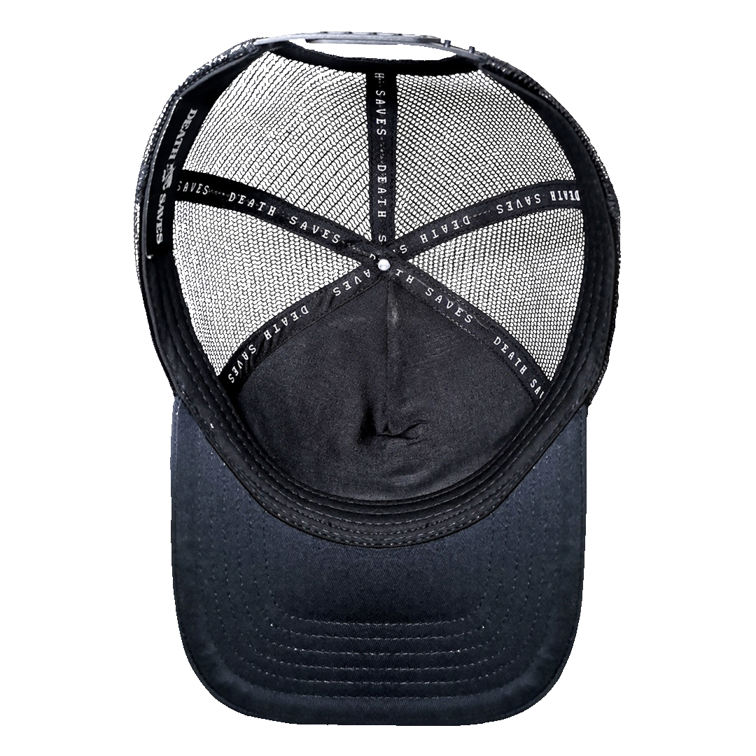 Hats inside deals