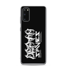 Occult Electronics Samsung Case
