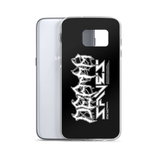Occult Electronics Samsung Case