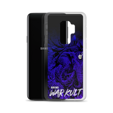 War Kult Samsung Case