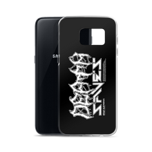 Occult Electronics Samsung Case