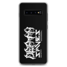 Occult Electronics Samsung Case