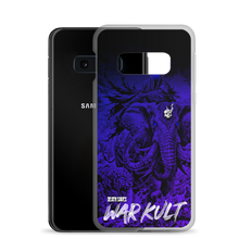 War Kult Samsung Case