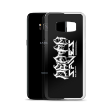 Occult Electronics Samsung Case