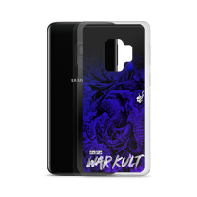 War Kult Samsung Case