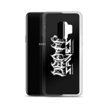Occult Electronics Samsung Case