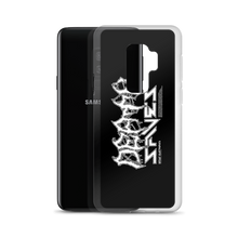 Occult Electronics Samsung Case