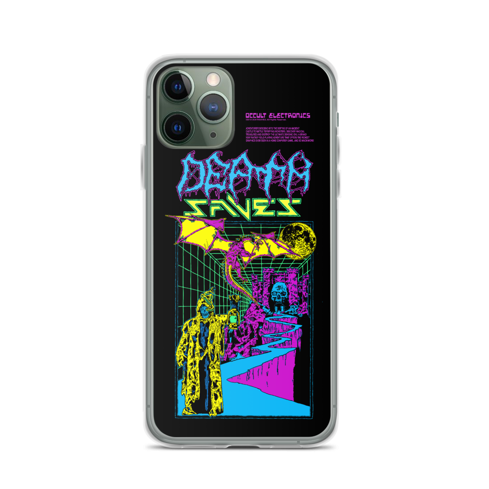 iPhone - kmmrです！！！！ 165495780.png?cmsp_timestamp=