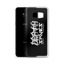 Occult Electronics Samsung Case
