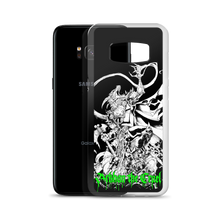 Arkhan the Ascended Samsung Case