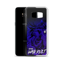 War Kult Samsung Case