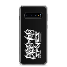 Occult Electronics Samsung Case