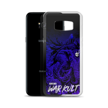 War Kult Samsung Case