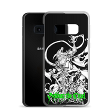 Arkhan the Ascended Samsung Case