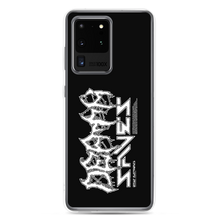 Occult Electronics Samsung Case