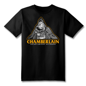 Dark Crystal Chamberlain T-Shirt