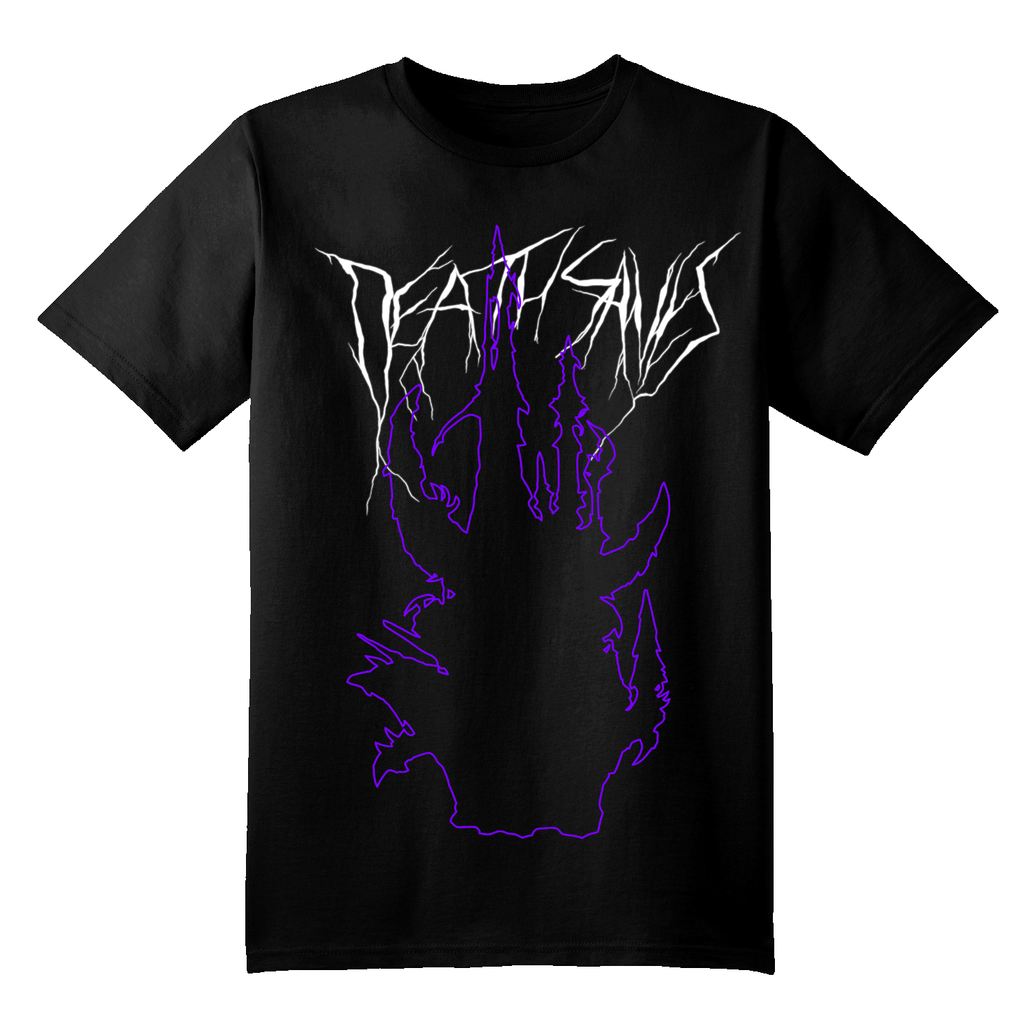 Dark Crystal Age Of Resistance Collection DEATH SAVES