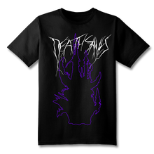 Dark Crystal Crystal Castle T-Shirt