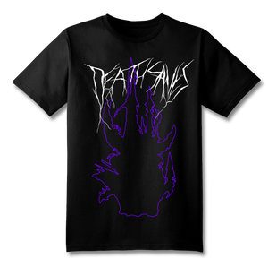 Dark Crystal Crystal Castle T-Shirt