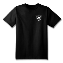 Dark Crystal T-Shirt