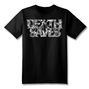 D&D Tribute SS T-Shirt