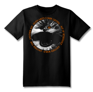 Dark Crystal Fizzgig T-Shirt