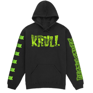 Krull™ Hoodie