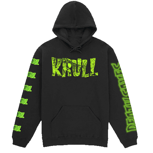 Krull™ Hoodie