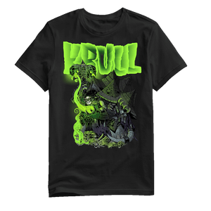 Krull™ SS T-Shirt
