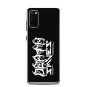 Occult Electronics Samsung Case