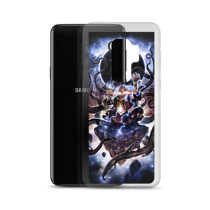 Kenzo 8 plus case xiaomi hot sale