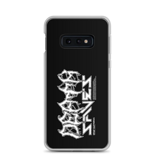 Occult Electronics Samsung Case